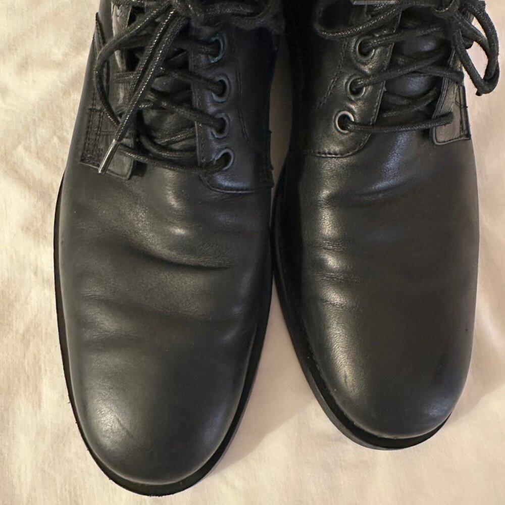 Kenneth Cole Boots - Picture 8 of 8